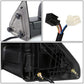 09-16 Dodge Ram OE Style Towing Mirror Right Powered Heated LED