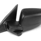 09-16 Dodge Ram OE Style Manual Heated Towing Mirror - Left