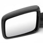 09-16 Dodge Ram OE Style Manual Heated Towing Mirror - Left