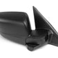 09-16 Dodge Ram 1500/2500/3500 OE Style Manual Heated Towing Mirror