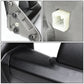 02-08 Dodge Ram 1500 / 03-09 Ram 2500 3500 Powered Heated Towing Mirrors