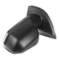 2015-2018 Ford F-150 OE Style Left Towing Mirror - Powered Heated LED