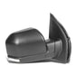 2015-2018 Ford F-150 OE Style Powered Towing Mirror - Right