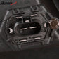 2012-2016 Cadillac SRX 3.6L 2010-2011 SRX 3.0L Cooling Fan Assembly