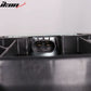 2007-2013 Chevy Silverado 1500/GMC Sierra 1500 Cooling Fan Assembly