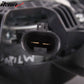 2014-2021 Ram Promaster 1500 2500 3500 3.0L/3.6L Radiator Cooling Fan