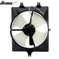 2004-2008 Acura TL 3.2L OE Style Radiator A/C Condenser Cooling Fan