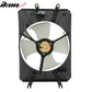 2003-2004 Honda Pilot 3.5L 01-02 Acura MDX 3.5L Radiator Cooling Fan