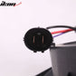 2010-2013 Mazda 3& 3 Sport 2.0L/2.5L Electric Radiator Cooling Fan