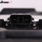 2018-2022 Toyota Camry 2019-2021 RAV4 Radiator Cooling Fan Assembly