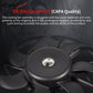 2011-2012 Buick Regal 2.0L 2010-11 Saab 9-5 2.0L/2.8L Dual Cooling Fan