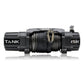 Carbon TANK - 20000lb Winch 24V [Clearance]