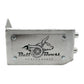 K Series K Swap Aluminum Tucked Oil Catch Can For Honda Civic EG Acura Integra DC2 K20 K24