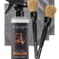 BLACKLINE® RESET INTERIOR CLEANER & SCENT BOOSTER
