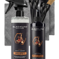 BLACKLINE® RESET INTERIOR CLEANER & SCENT BOOSTER