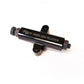P2R Manual Timing Belt Tensioner – For All J-Series Engines