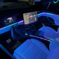 Chasing LED Ambient Lighting Kit (20 Piece Set)