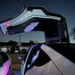 Chasing LED Ambient Lighting Kit (20 Piece Set)