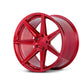 F8-FR7 - 20x10