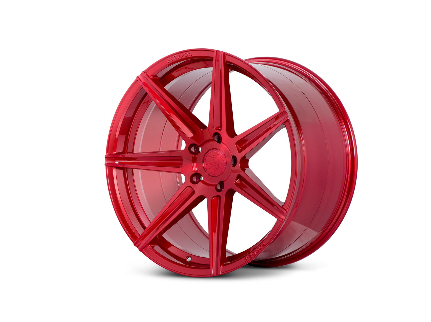 F8-FR7 - 20x10