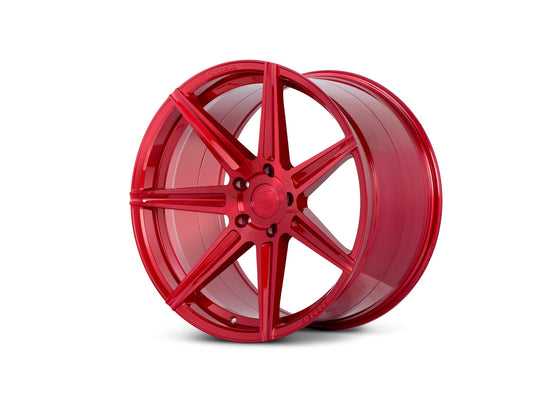 F8-FR7 - 20x10