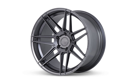 F8-FR6 - 20x10
