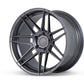 F8-FR6 - 20x9