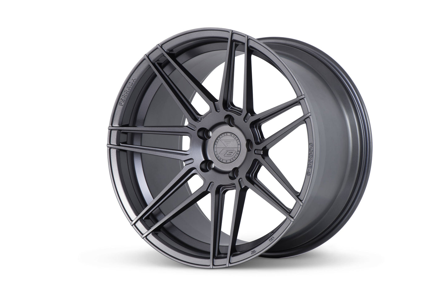 F8-FR6 - 20x10.5