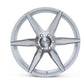 FT2 - 24x10