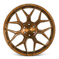 FT3 - 24x10