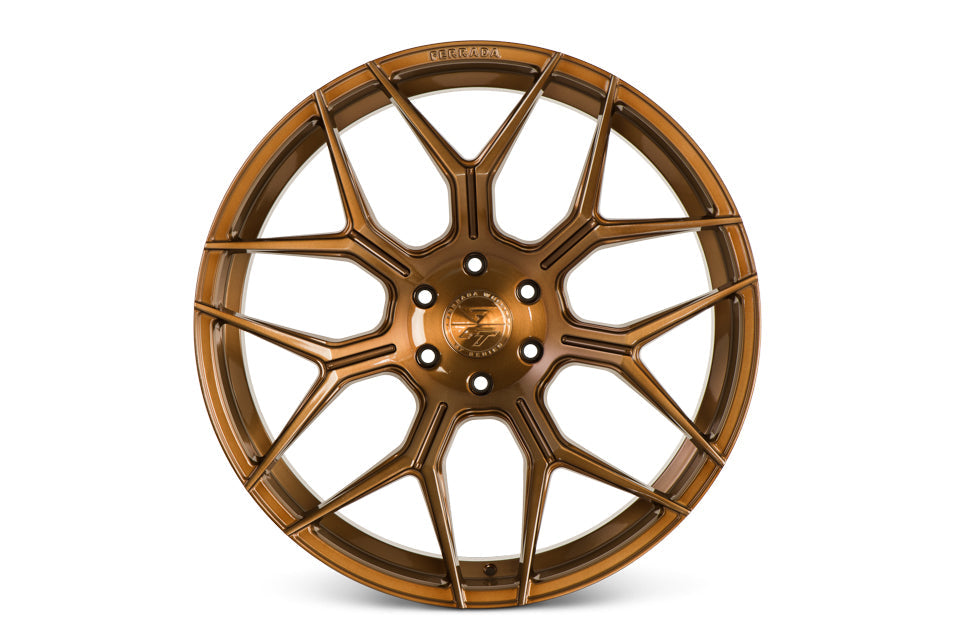 FT3 - 24x10