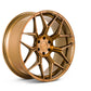 FT3 - 22x9.5