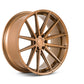 FT1 - 24x10