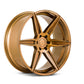 FT2 - 22x9.5