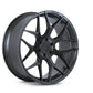 FT3 - 22x9.5
