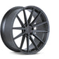 FT1 - 22x9.5