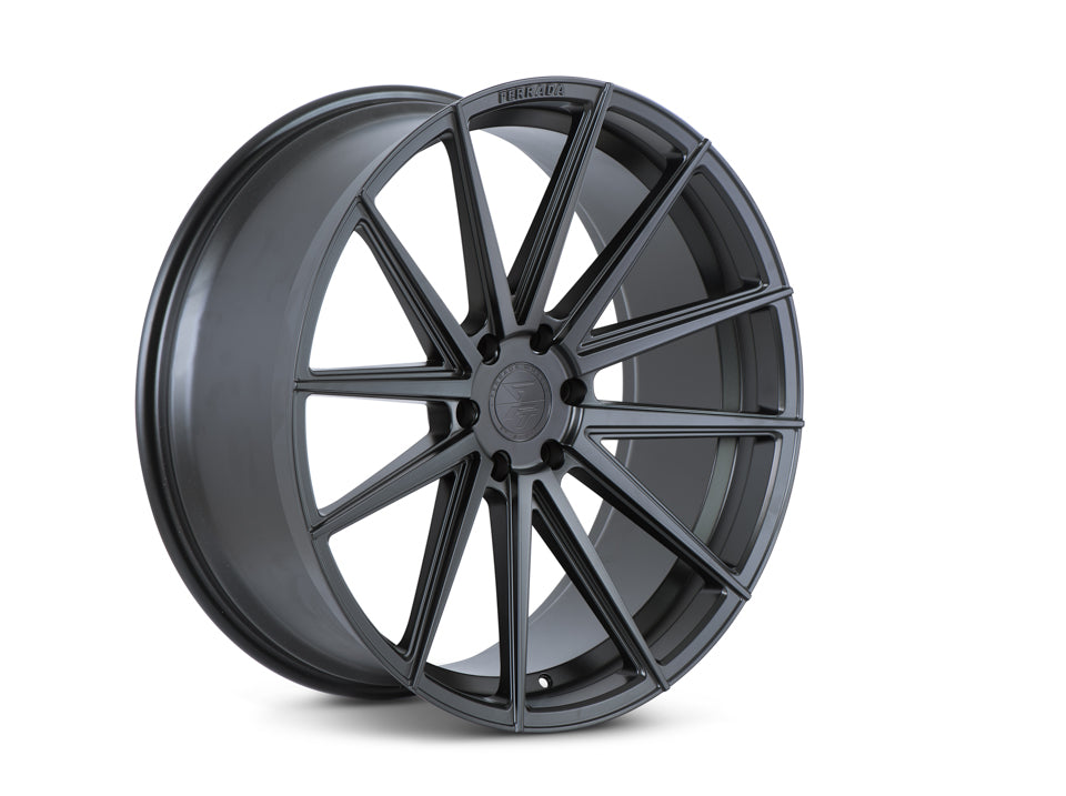 FT1 - 22x9.5