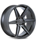 FT2 - 24x10
