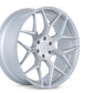 FT3 - 24x10