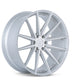 FT1 - 22x9.5