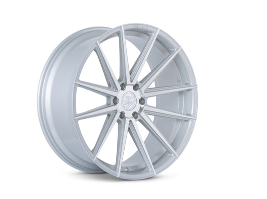 FT1 - 24x10