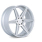 FT2 - 24x10