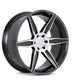 FT2 - 22x9.5