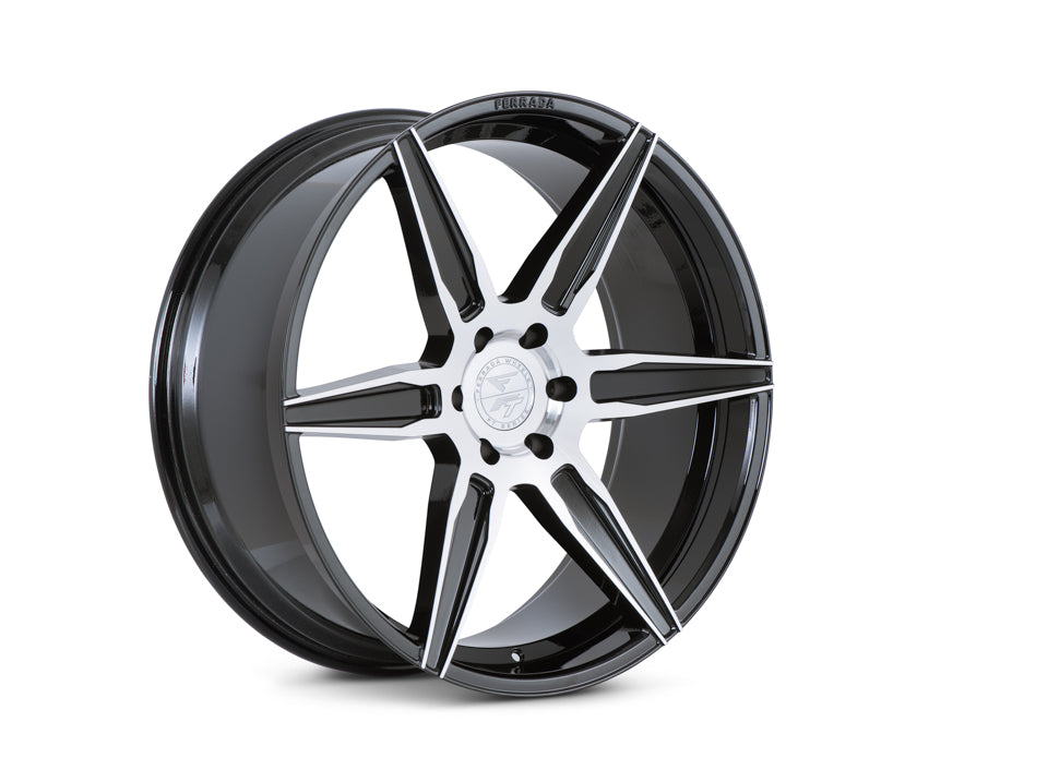 FT2 - 24x10