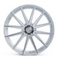FT1 - 22x9.5