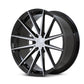 FT1 - 22x9.5
