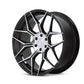 FT3 - 22x9.5
