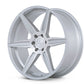 FT2 - 22x9.5
