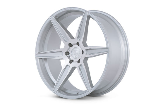 FT2 - 22x9.5