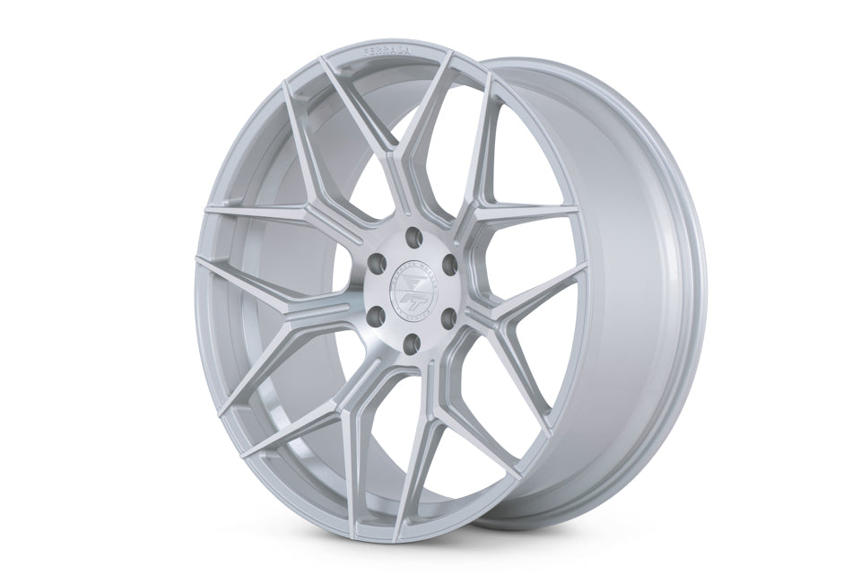 FT3 - 22x9.5